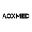 AOXMED瑷科缦